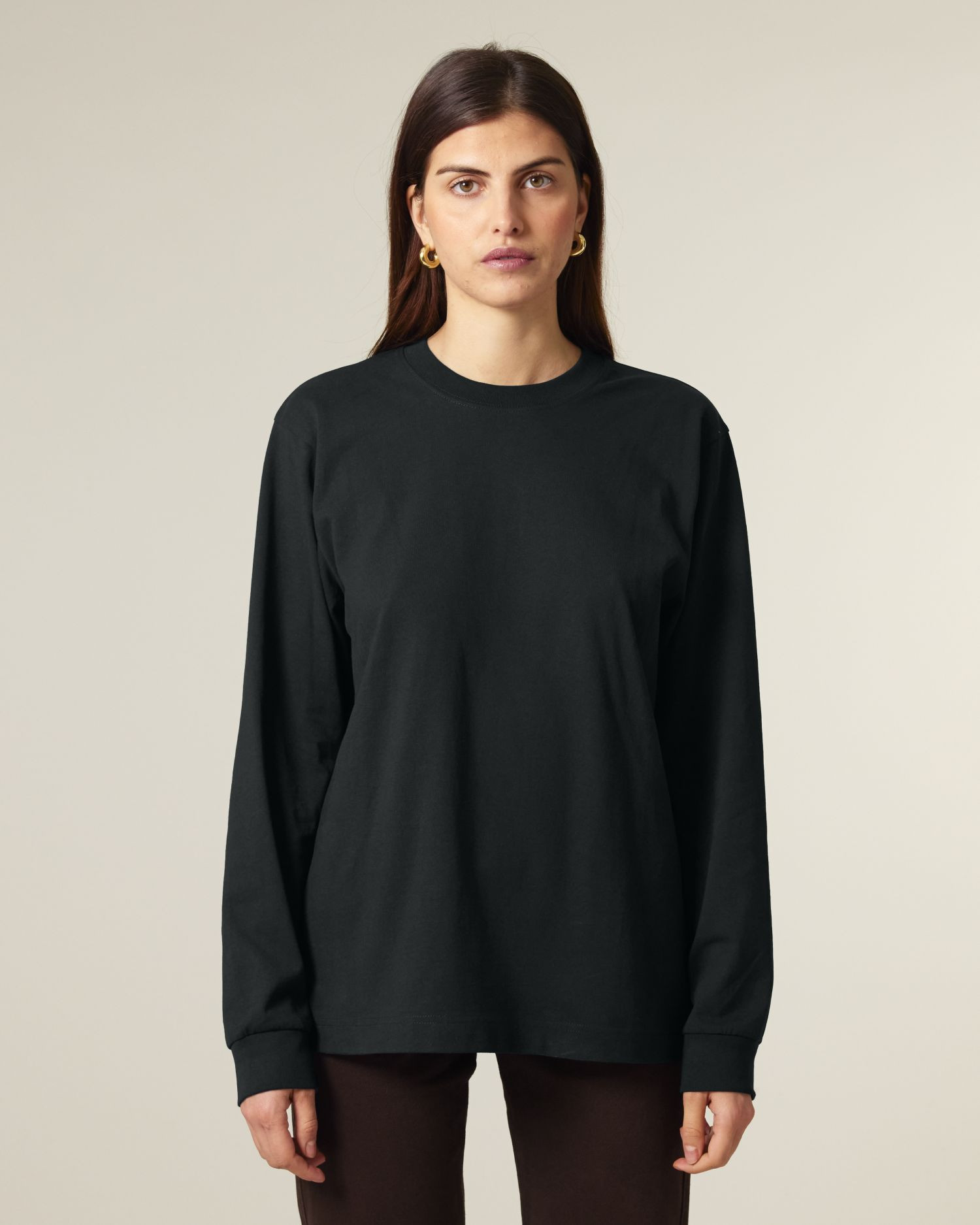 Freestyler Long Sleeve