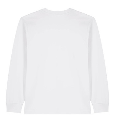 Freestyler Long Sleeve