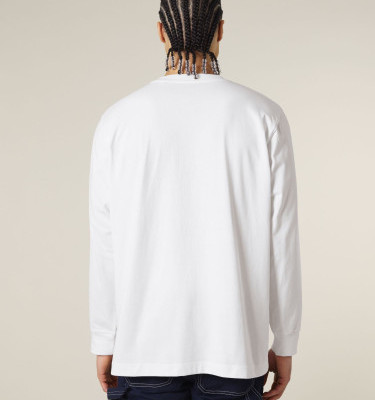 Freestyler Long Sleeve