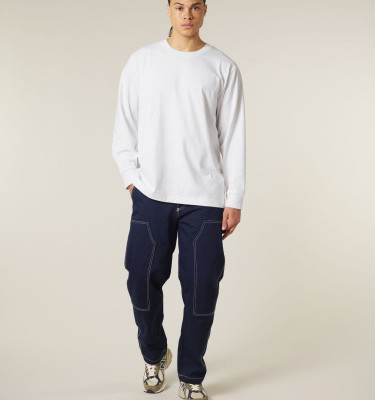Freestyler Long Sleeve