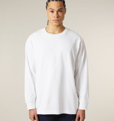 Freestyler Long Sleeve