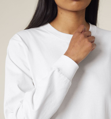 Freestyler Long Sleeve