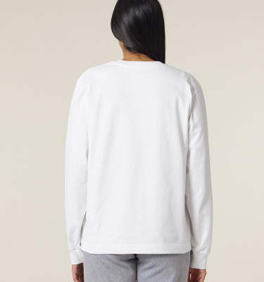 Freestyler Long Sleeve