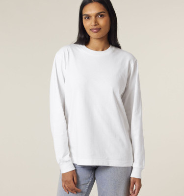 Freestyler Long Sleeve