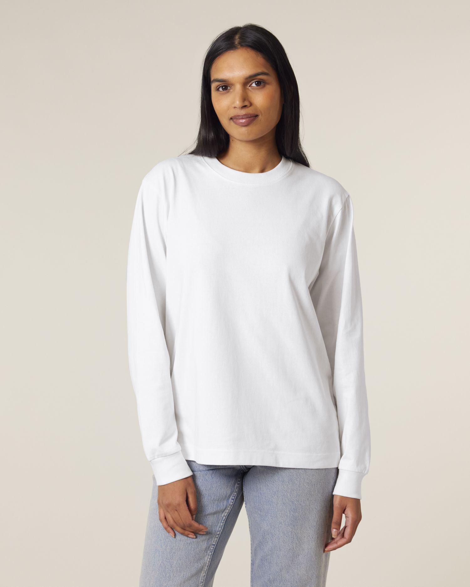 Freestyler Long Sleeve
