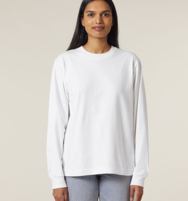 Freestyler Long Sleeve