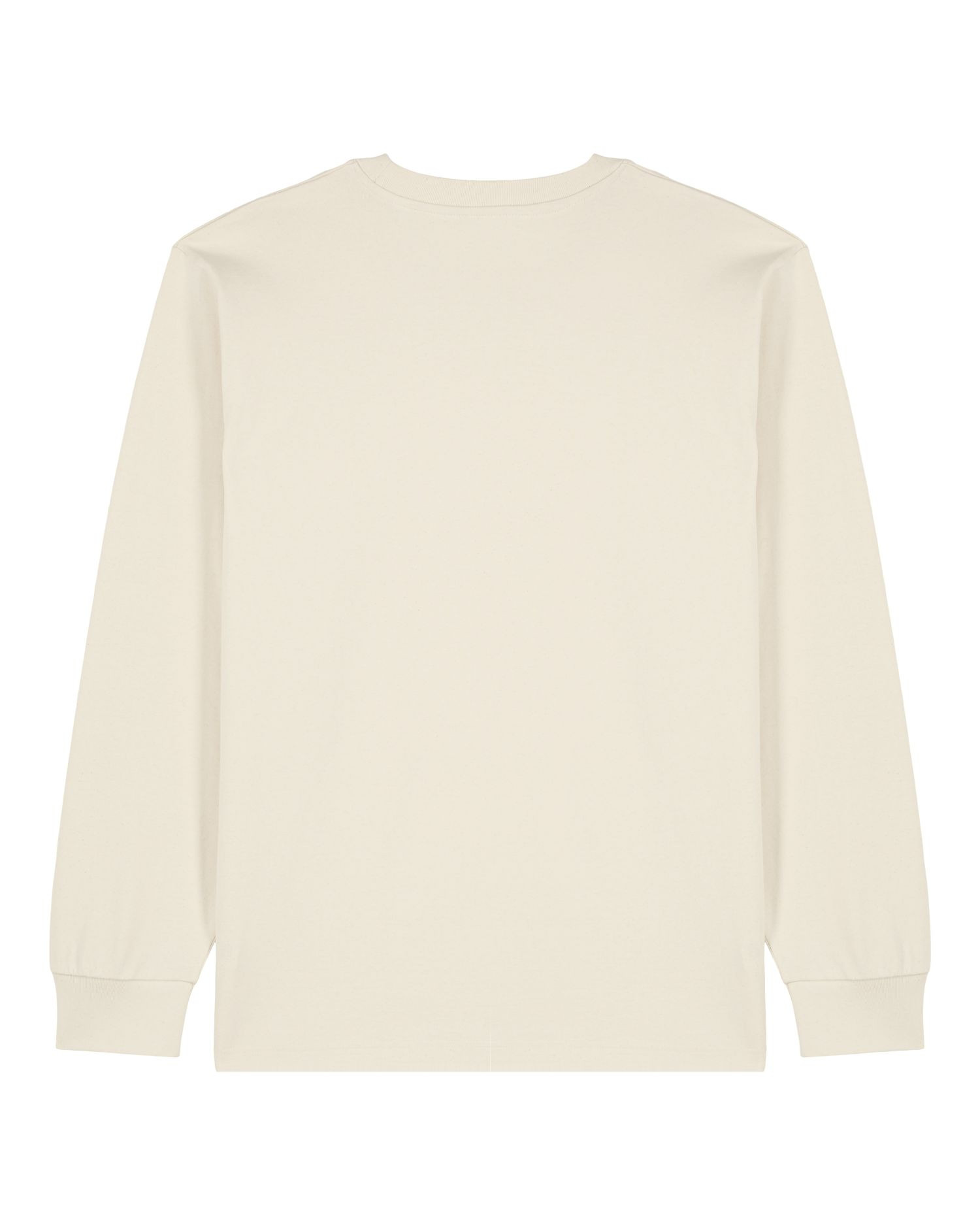 Freestyler Long Sleeve