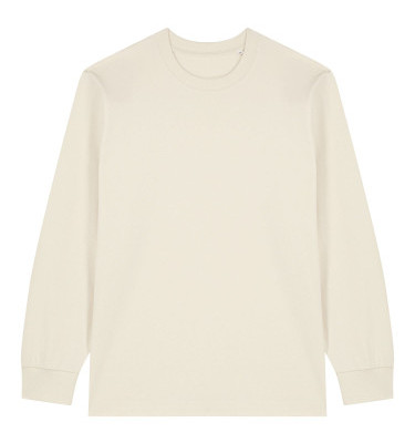Freestyler Long Sleeve