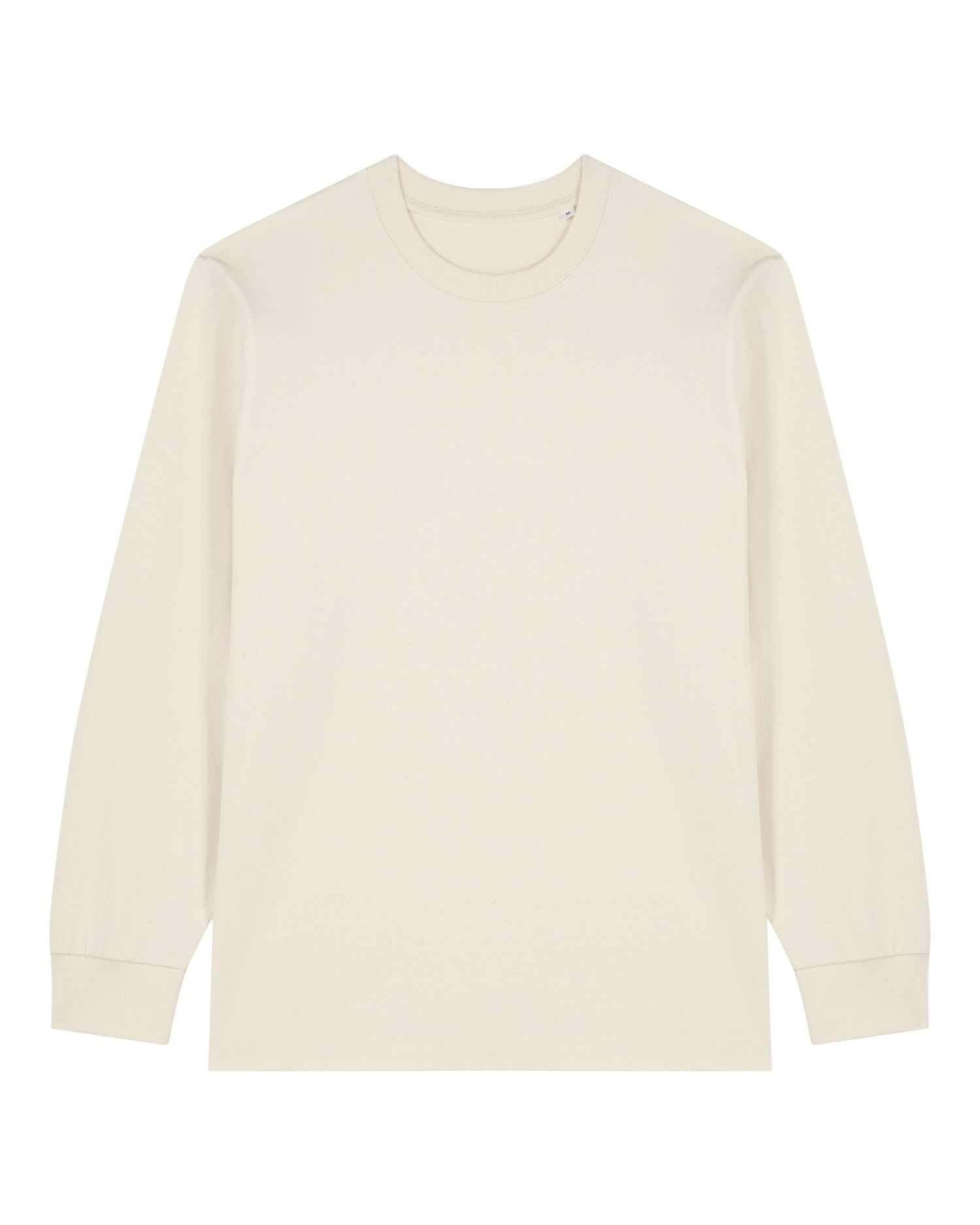 Freestyler Long Sleeve