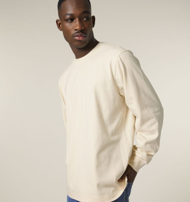 Freestyler Long Sleeve