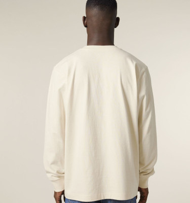 Freestyler Long Sleeve