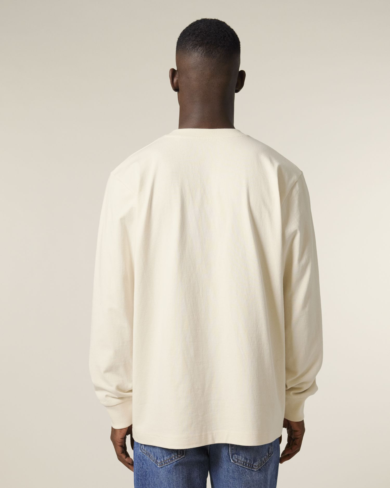 Freestyler Long Sleeve