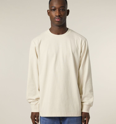 Freestyler Long Sleeve