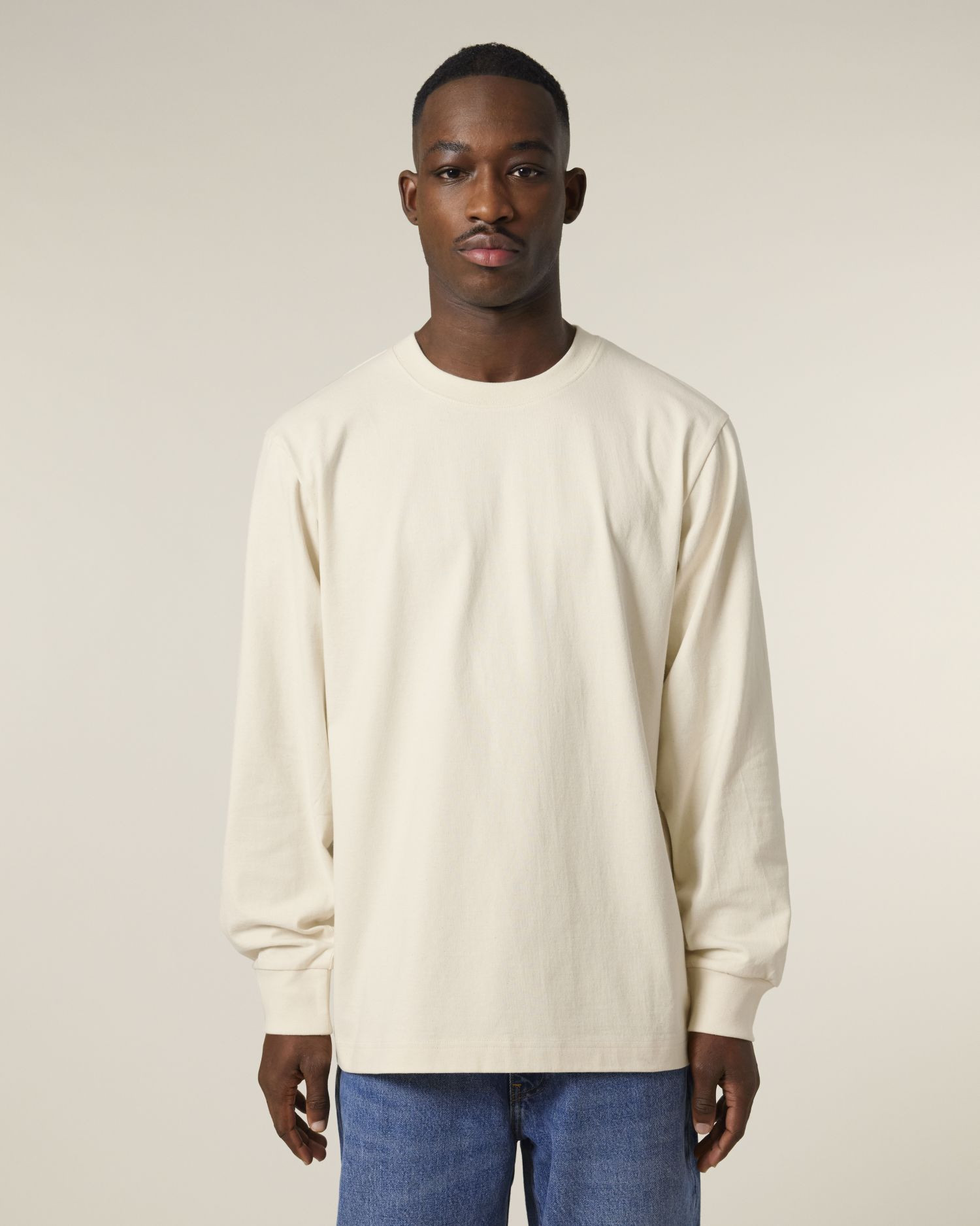 Freestyler Long Sleeve