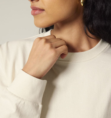 Freestyler Long Sleeve