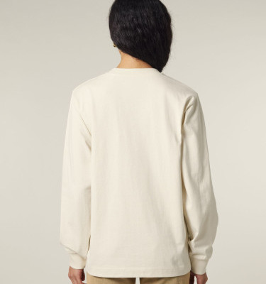 Freestyler Long Sleeve