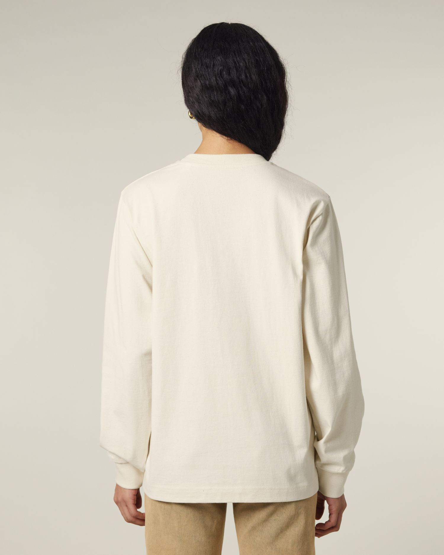 Freestyler Long Sleeve