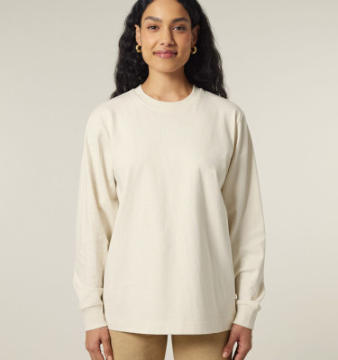 Freestyler Long Sleeve