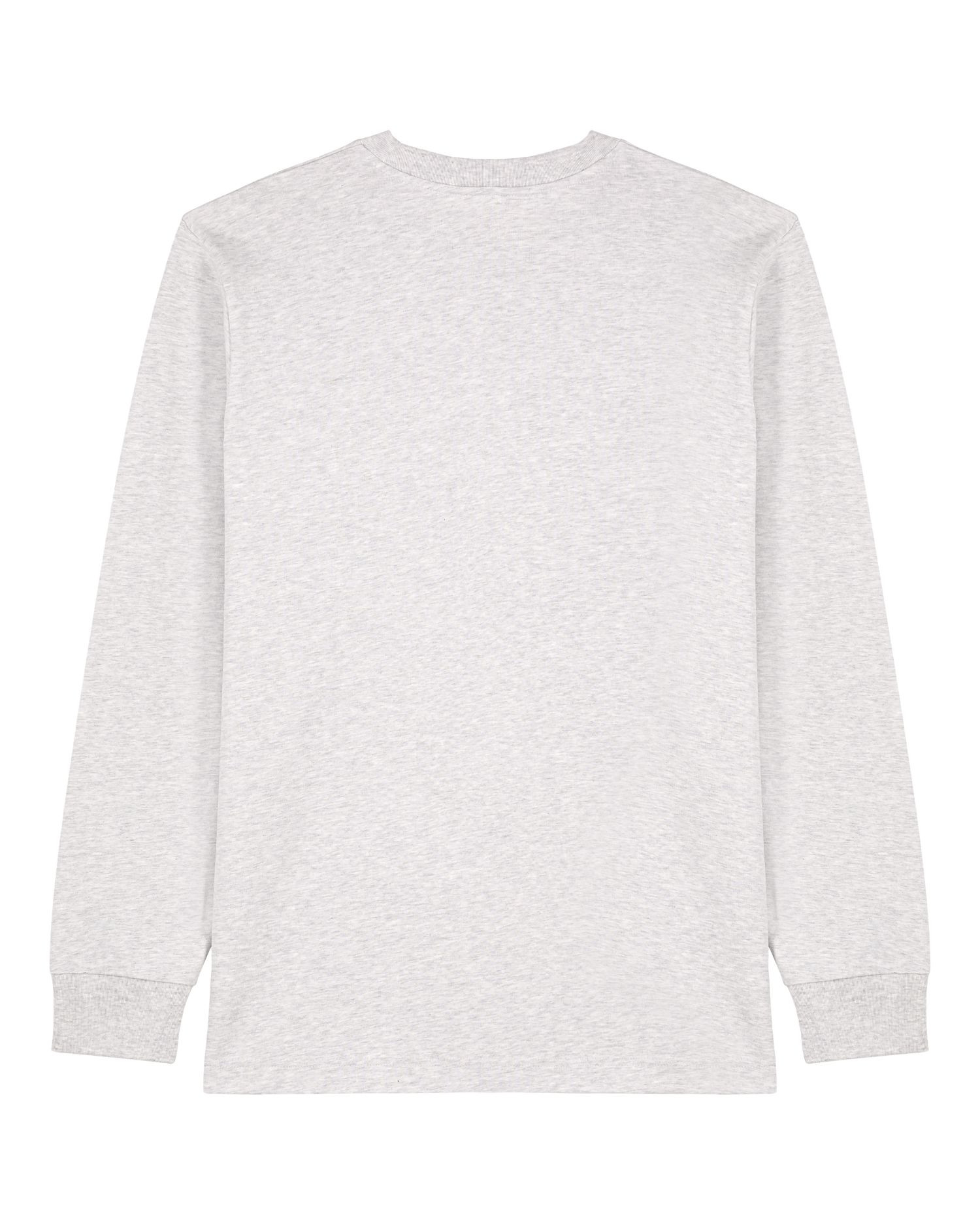 Freestyler Long Sleeve