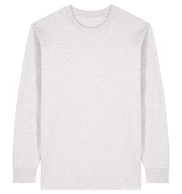 Freestyler Long Sleeve