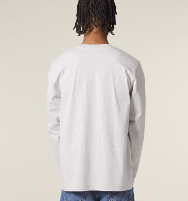 Freestyler Long Sleeve