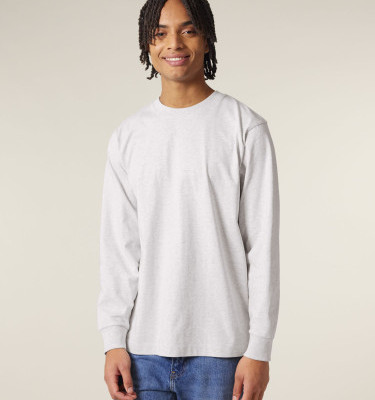 Freestyler Long Sleeve