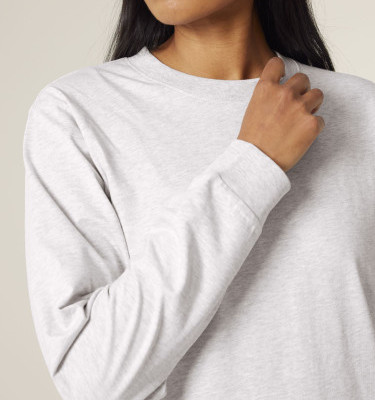 Freestyler Long Sleeve