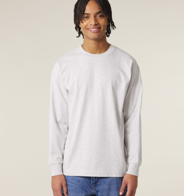 Freestyler Long Sleeve