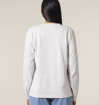 Freestyler Long Sleeve