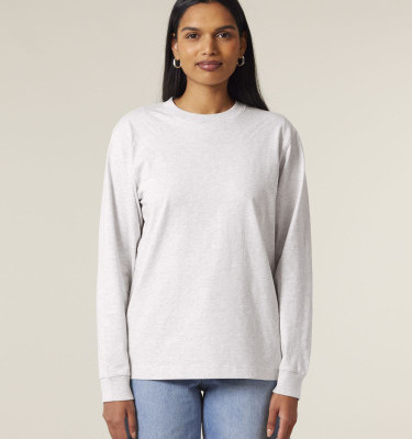 Freestyler Long Sleeve
