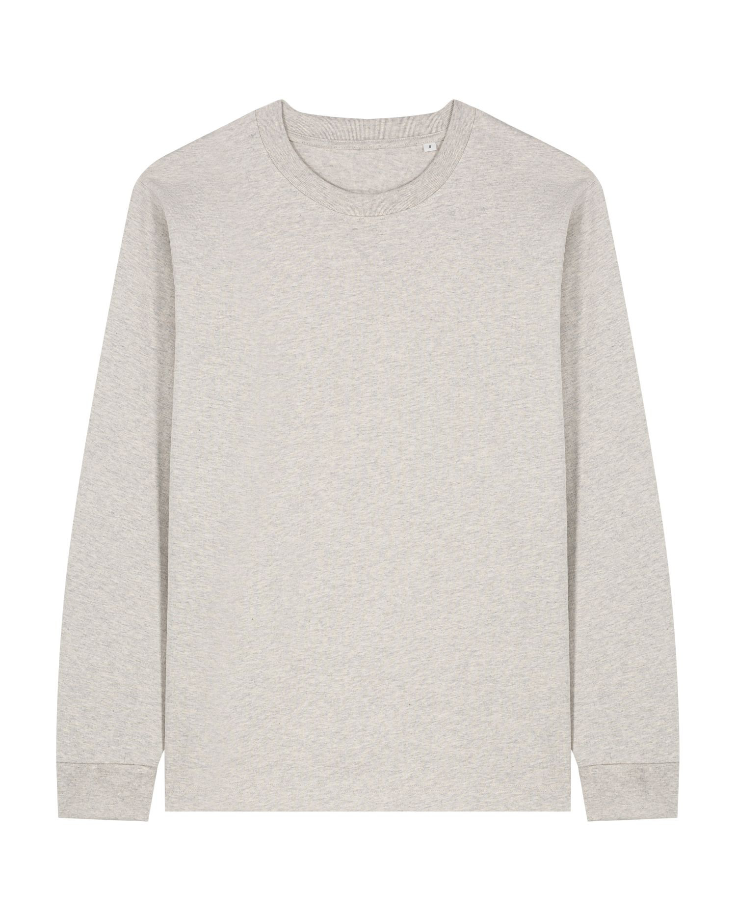 Freestyler Long Sleeve