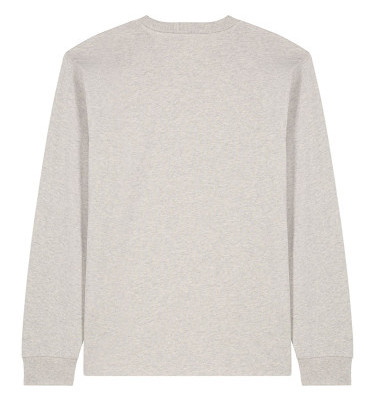 Freestyler Long Sleeve