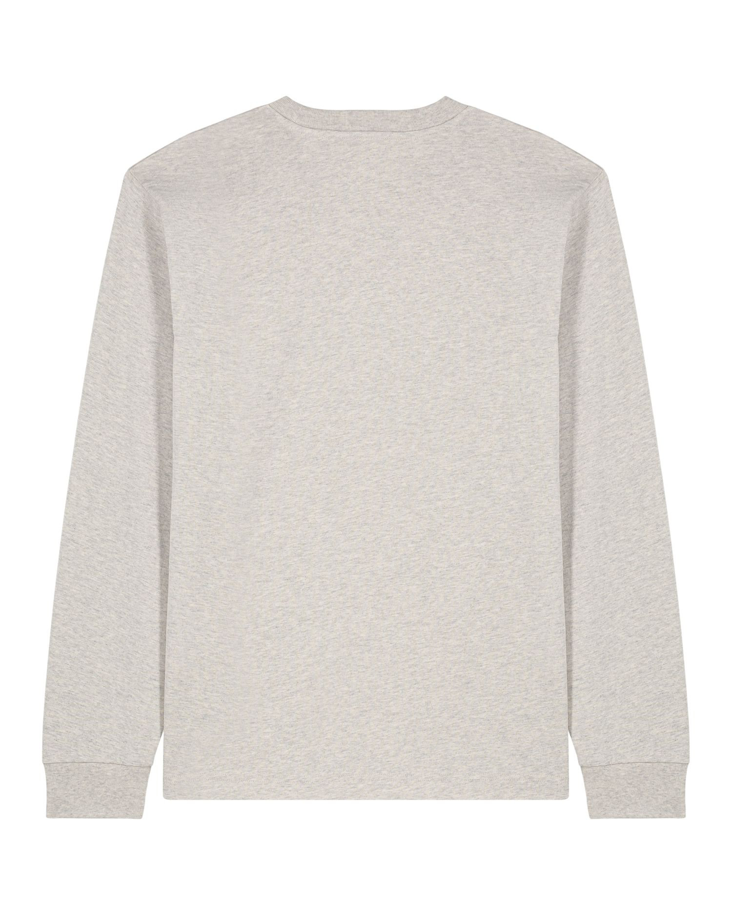 Freestyler Long Sleeve