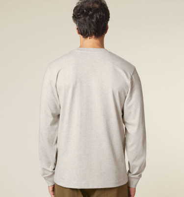 Freestyler Long Sleeve