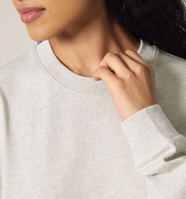 Freestyler Long Sleeve