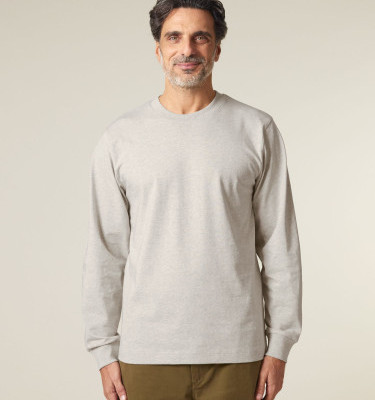 Freestyler Long Sleeve