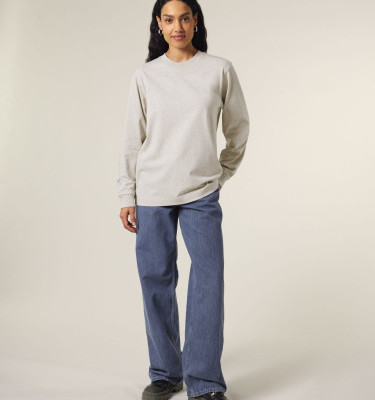 Freestyler Long Sleeve