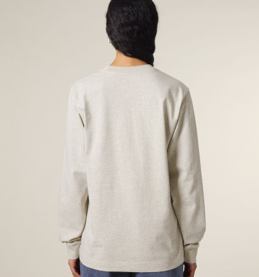Freestyler Long Sleeve
