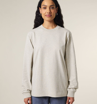 Freestyler Long Sleeve
