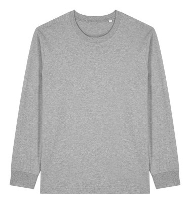 Freestyler Long Sleeve