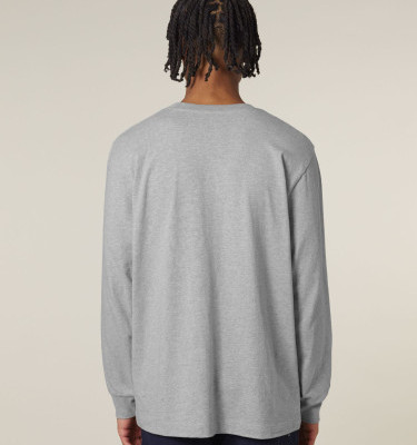 Freestyler Long Sleeve