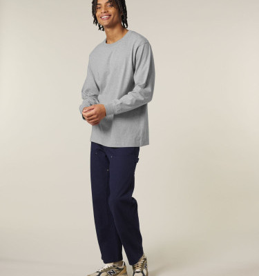 Freestyler Long Sleeve