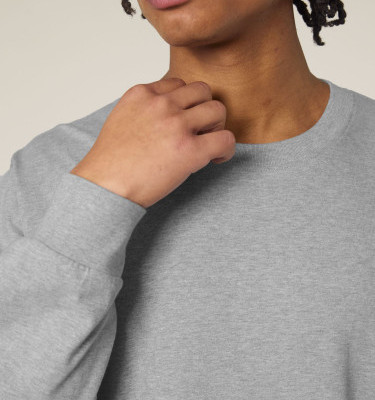 Freestyler Long Sleeve