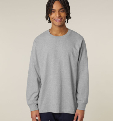 Freestyler Long Sleeve