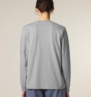 Freestyler Long Sleeve