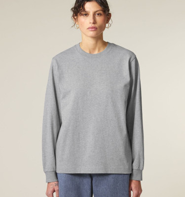 Freestyler Long Sleeve
