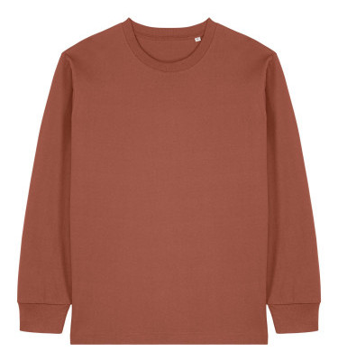 Heritage brown