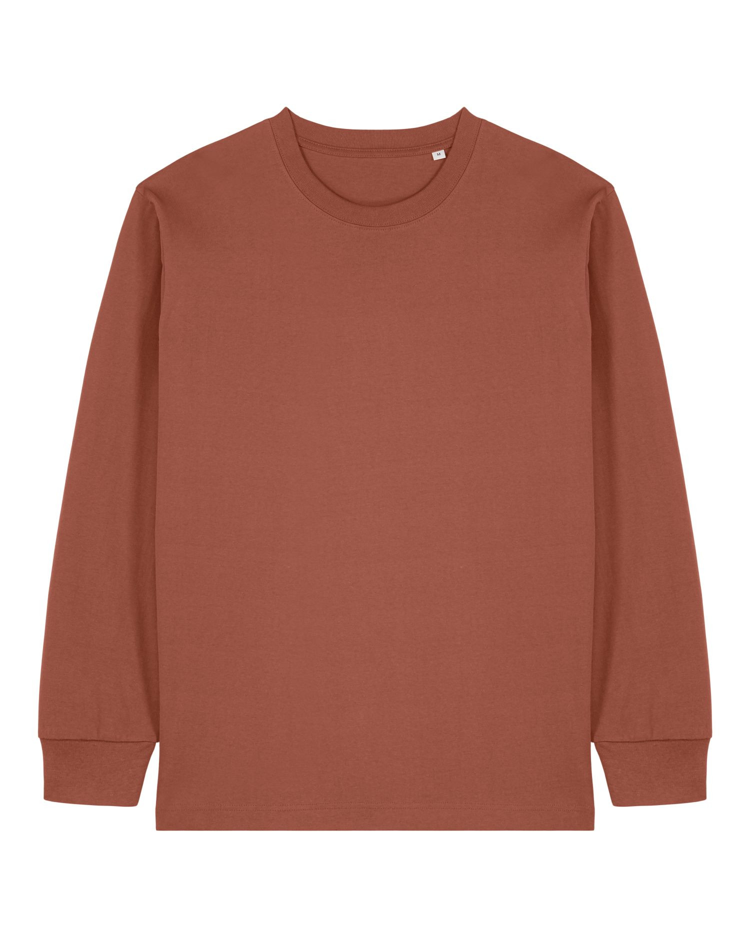 Freestyler Long Sleeve