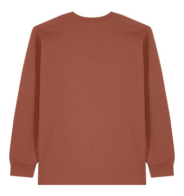 Freestyler Long Sleeve