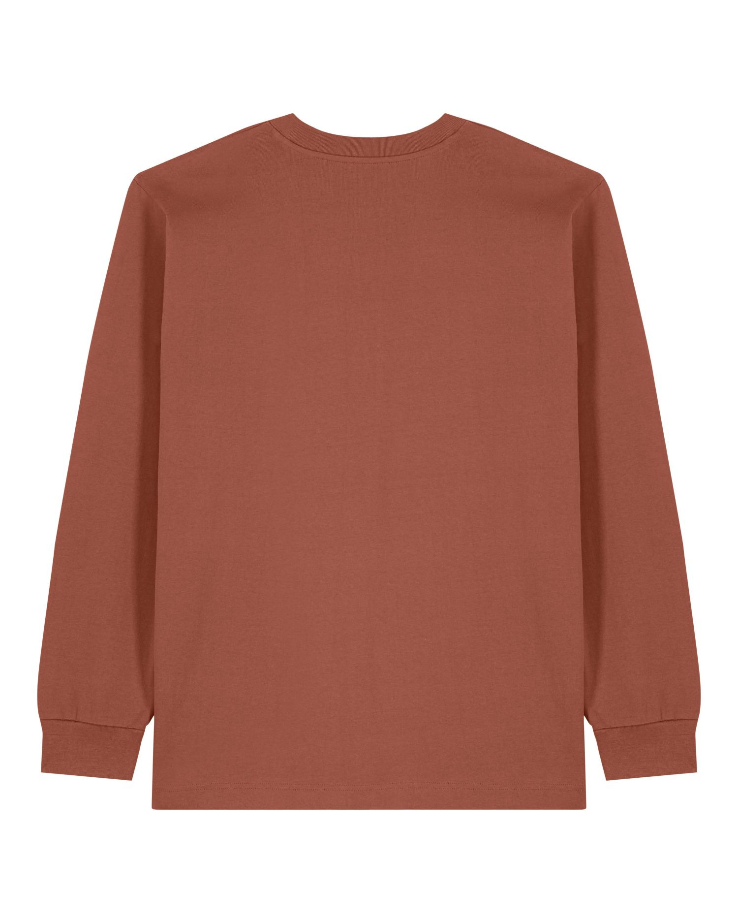 Freestyler Long Sleeve